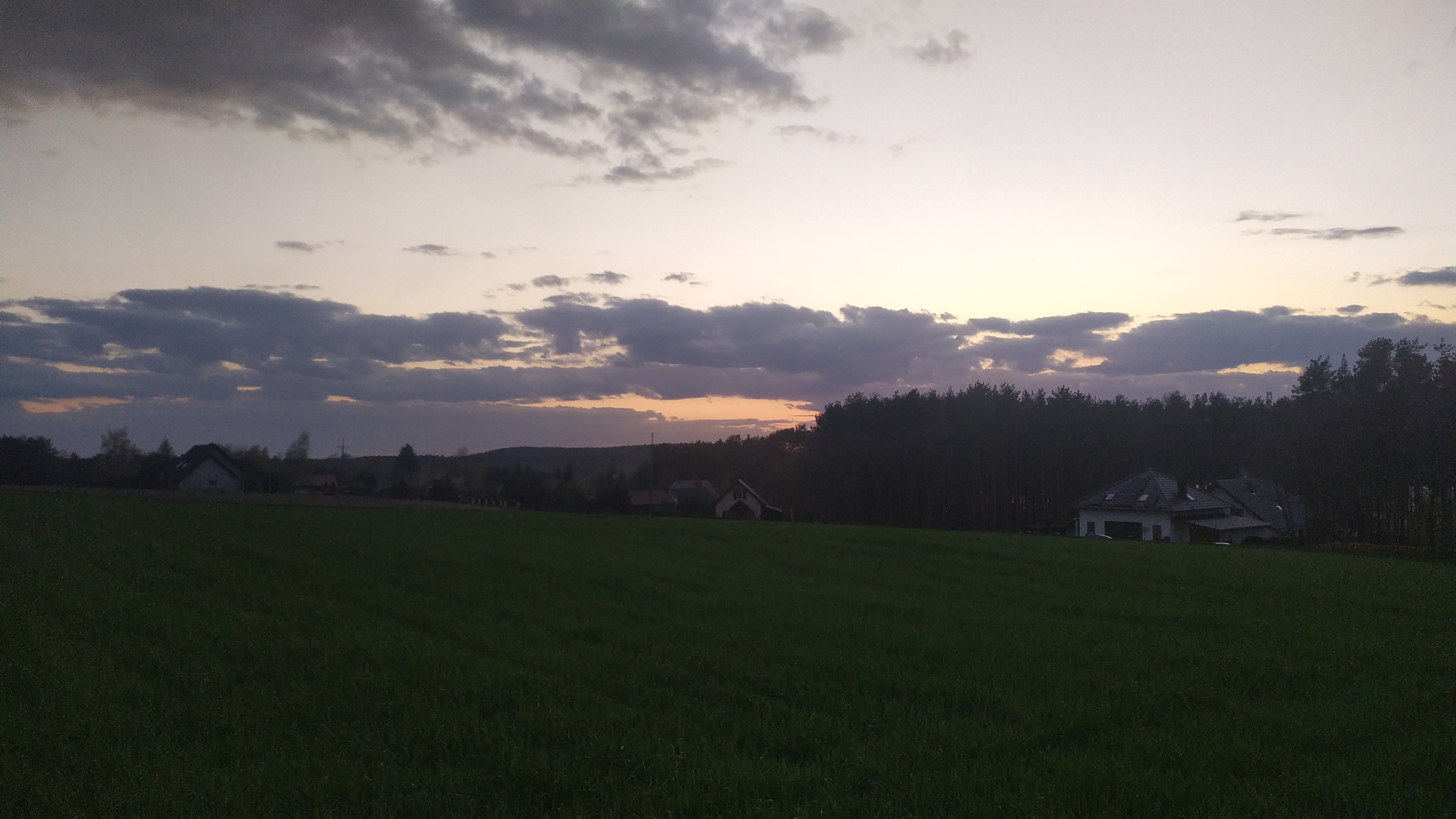 Krzysztof Gregor 7a 4.jpg